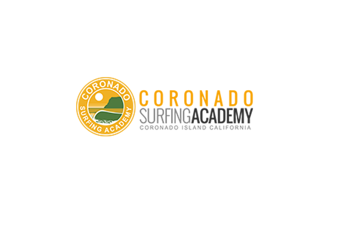 kwokdesign's tweet photo. Coronado Surfing Academy is a new web maintenance client! #clientlove #webdevelopment https://t.co/g9ishiYEcw