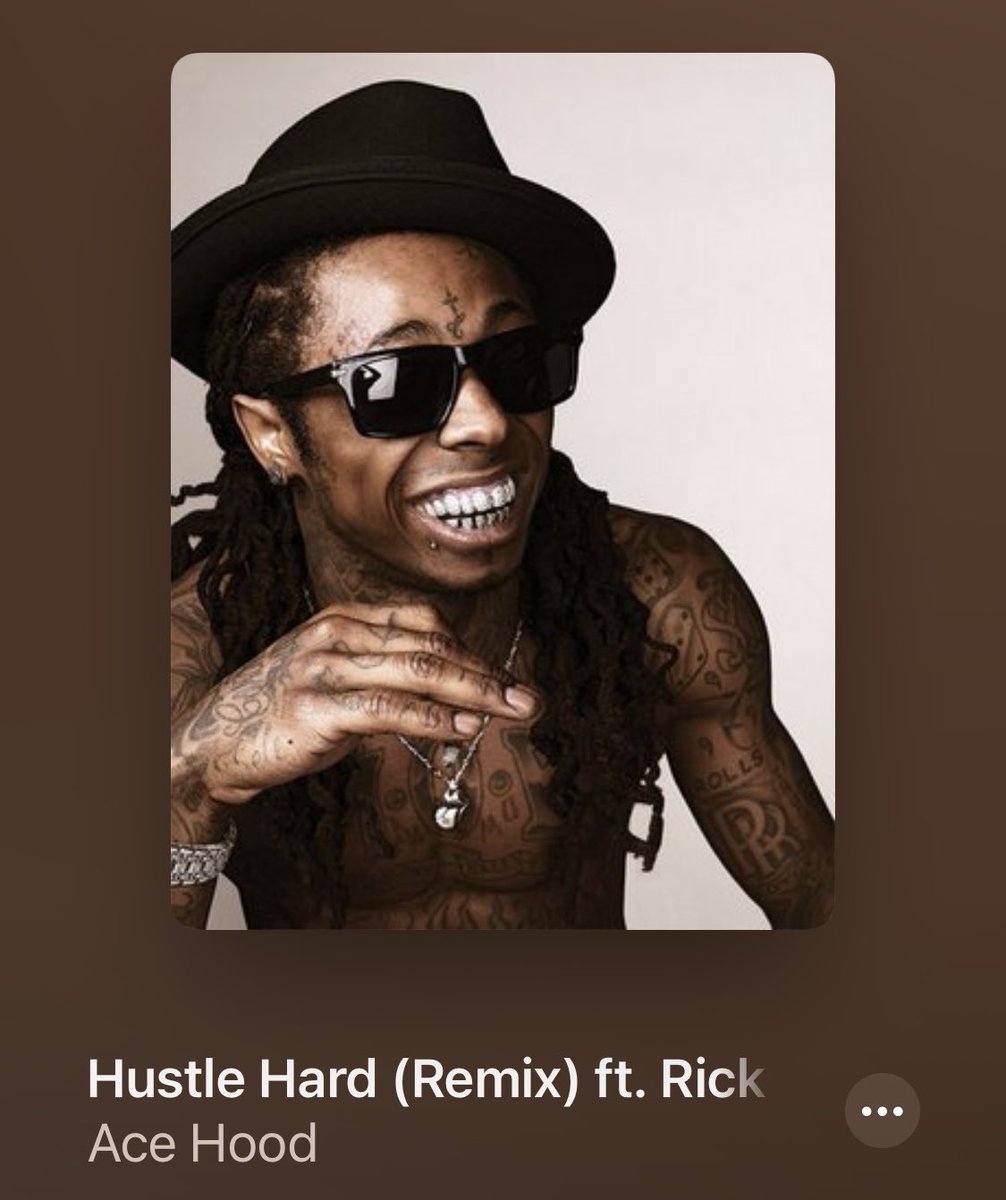 Top 10 Wayne verse 💨