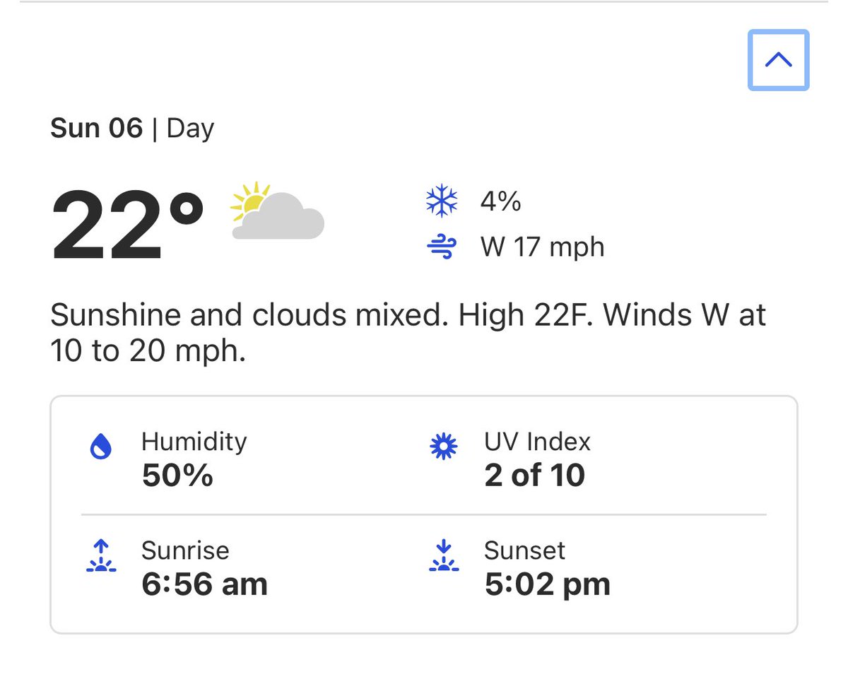 ImperatorTruth's tweet photo. Officially going skiing at #Attitash Mountain this Sunday crew mates.
Snowing there now, or soon will be, and then Sunday will be perfect weather. Already got the lift tickets.
See ya out there on the slopes, Iโll be the pirate shredding the black diamonds on this mountain. https://t.co/RKN2OXcIO9