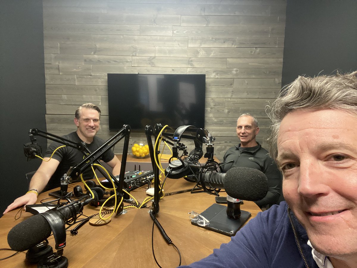 F3DancingIdiot's tweet image. Excited to be on this weeks “43 Feet” Podcast with the PodFathers!  Ever wonder how someone gets “selected” to be in Dancing with the Stars????  Tune in!  @F3Nation @DreddCNC @thef3foundation @darkhelmetF3 @F3DOAH  Vote here: gala.charlotteballet.org