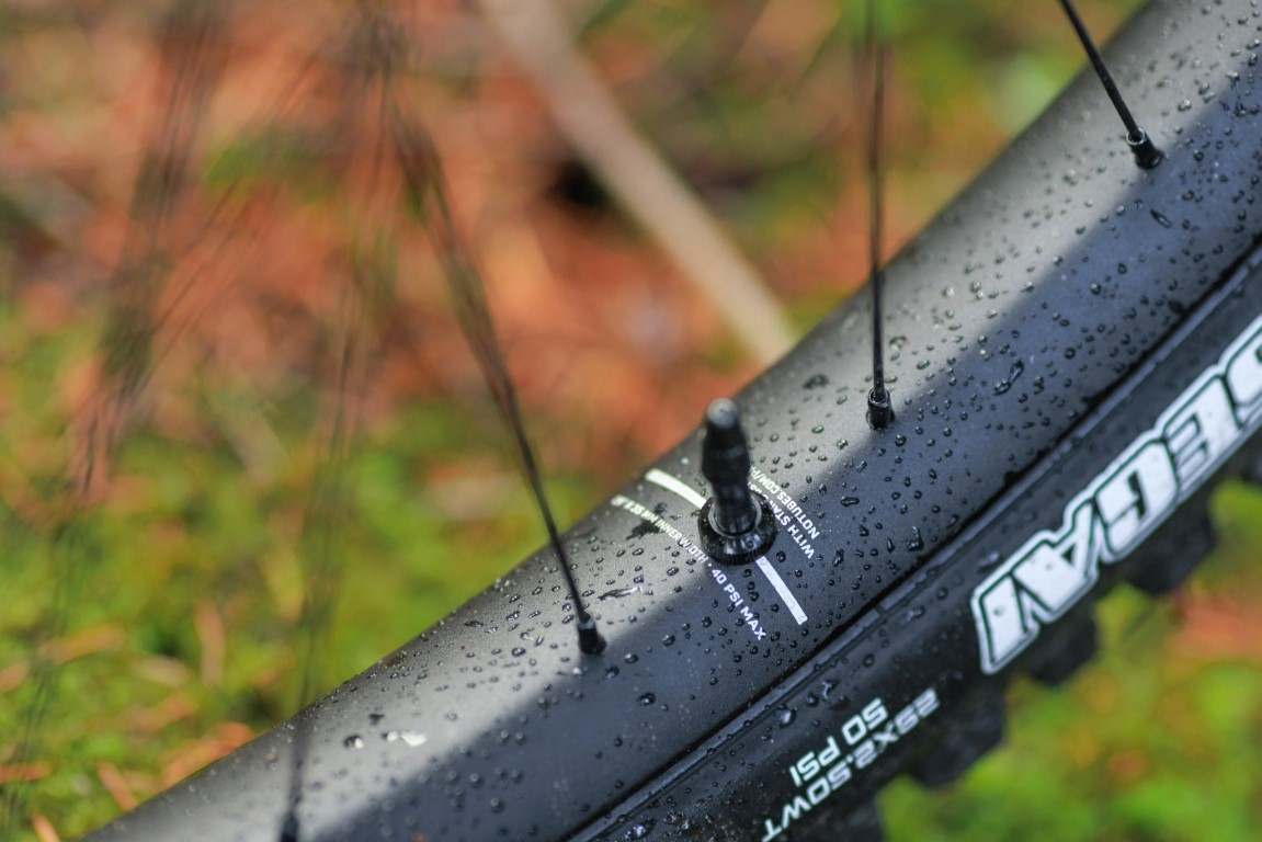 Ibis Cycles on Twitter: \