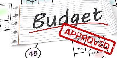 thescisasenate's tweet image. The Senate Budget and Finance Committee has successfully approved the budget which was presented to the house last Friday, 28th January 2022 after thorough scrutiny. 

This makes it possible for various departments to begin their expenditure for the first semester. 

#ScisaSenate