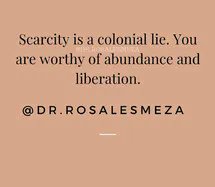 afr0rican's tweet photo. How we #colonize ourselves & each others | @DrRosalesMeza
https://t.co/KPpTExZMKL
#BlackTwitter #LatinTwitter https://t.co/uEaosswpSl