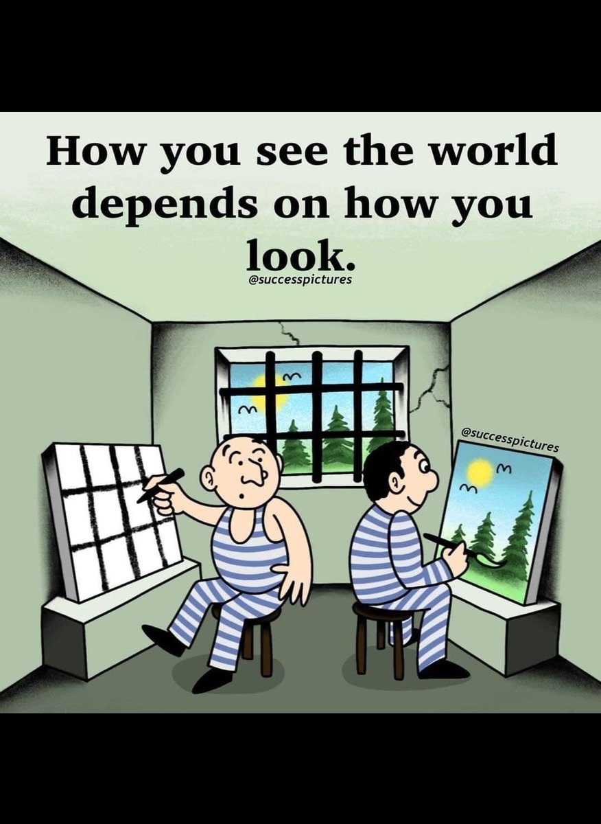 al_barsa10's tweet image. #الاسيويه_2027_حتوحشنا #أنقذوا_ريان #عُمانيون_ضد_التطبيع #ليلة_الجمعة