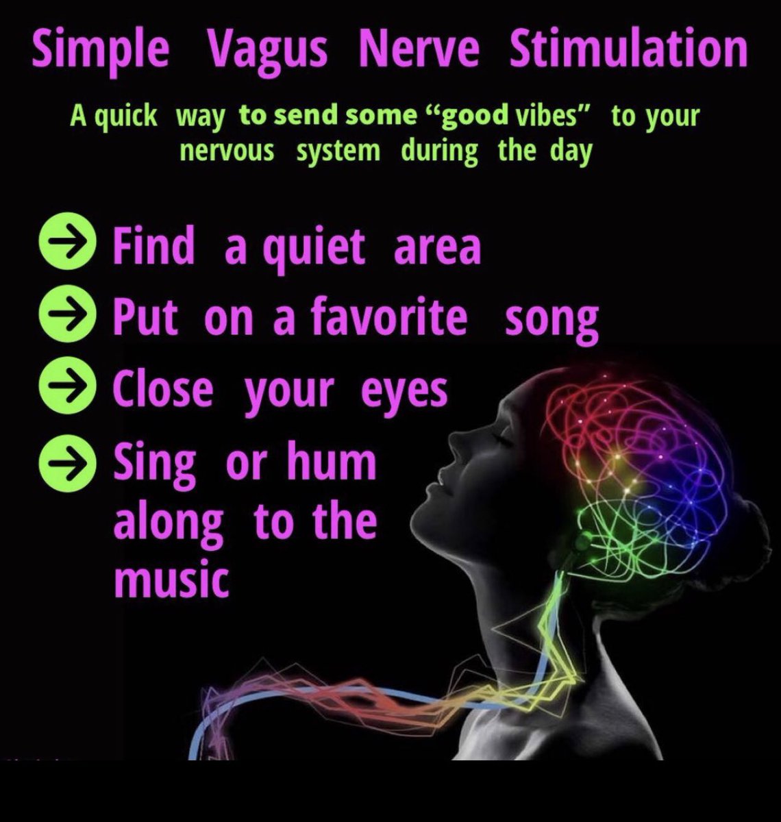 Lori Desautels tweet media