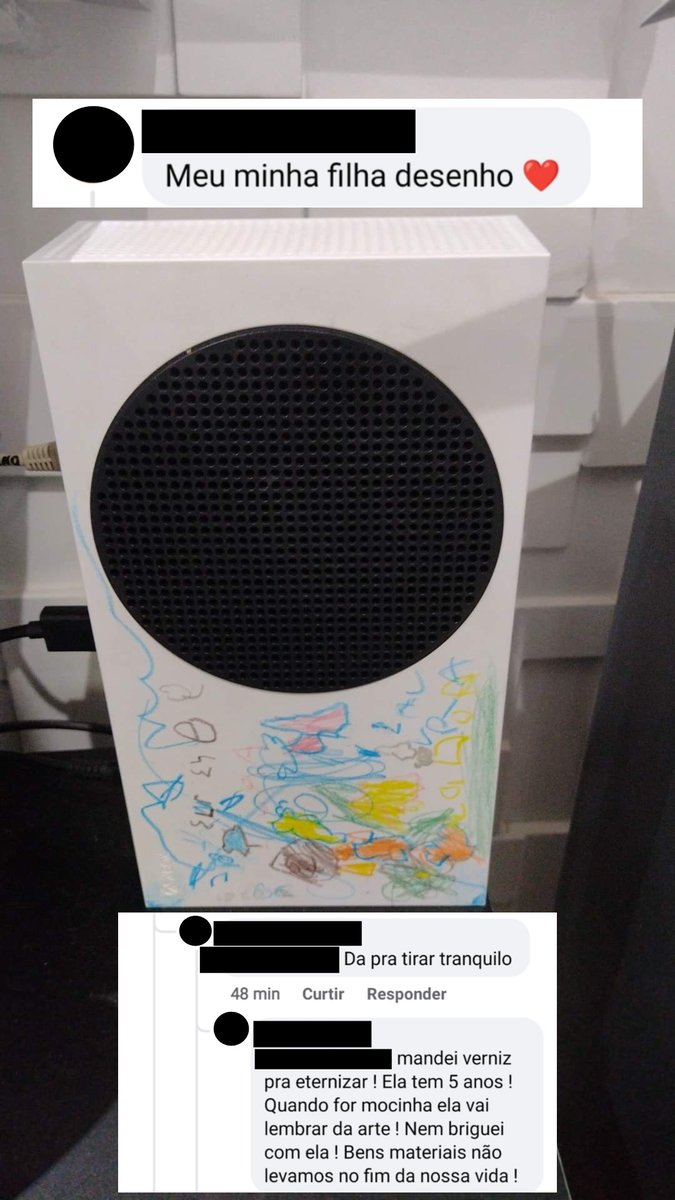 Ditão BR27 ∞ tweet media