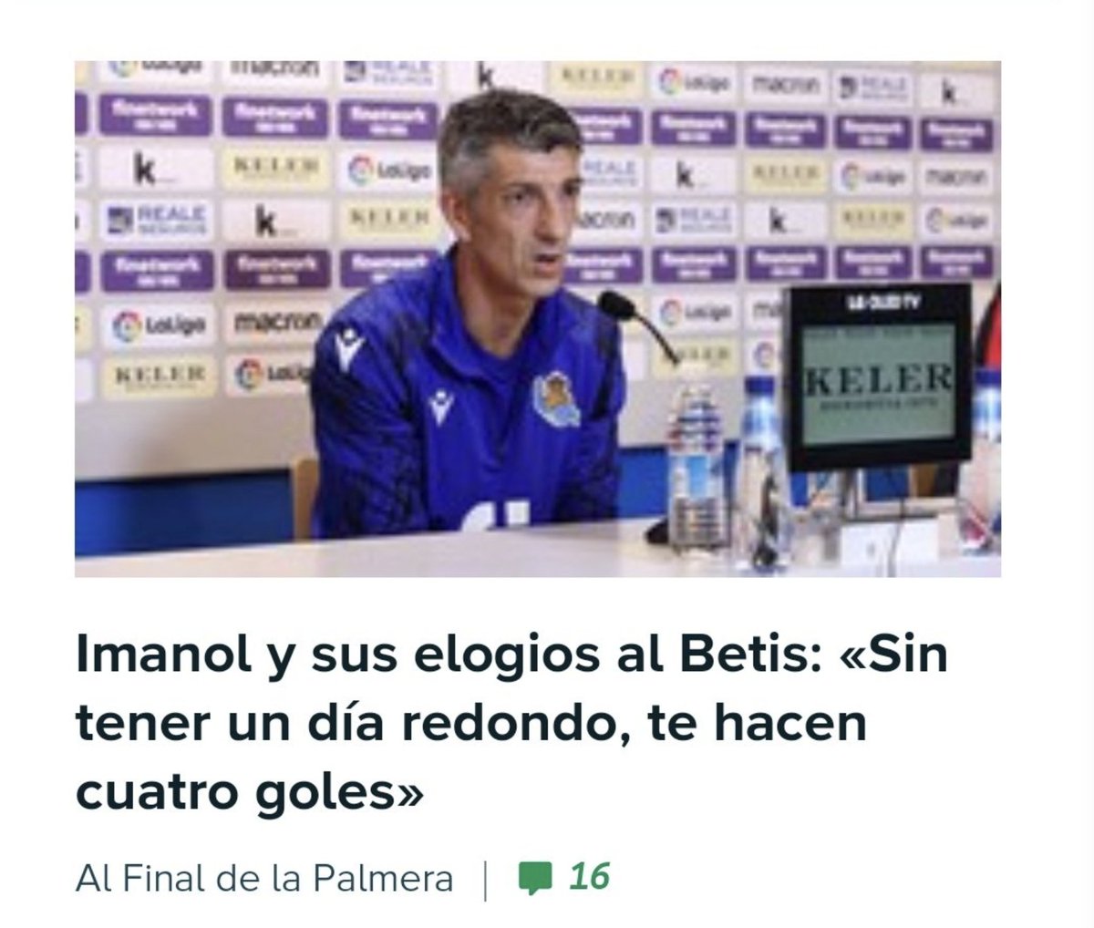 enlasalaVAR's tweet photo. @RealBetis https://t.co/qkNjfJl7dY