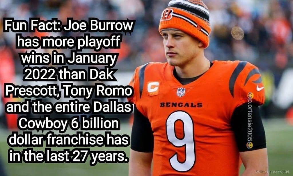 3StringPodcast's tweet image. 😂😂