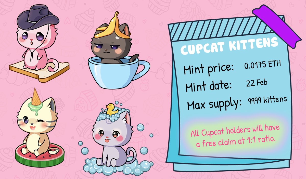 Cupcat pro. Cupcat. cupcat на пк. cupcat приложение.