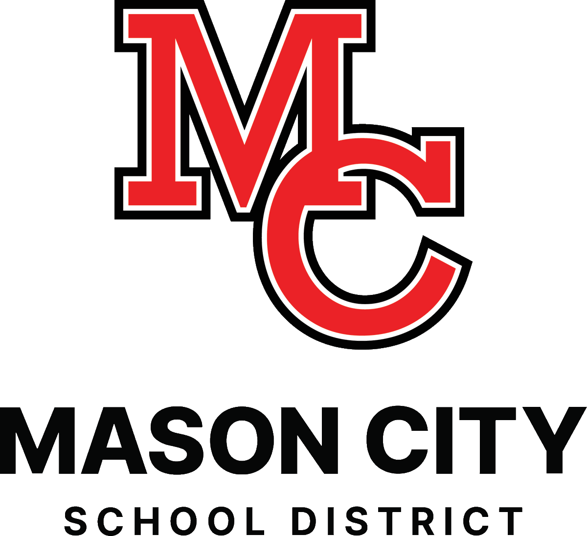 Mason City athletics for Fri., 2/4:

Girls/Boys (JV/V) Bowling at Fort Dodge - 3 p.m.

Basketball at Ankeny High School:
Girls/Boys (JV1/10)-4:45pm
Boys/Girls (9/JV2)-6:15/7:45pm
Girls/Boys (V)-6:15/7:45pm

Livestream available:  youtube.com/user/AnkenySch…