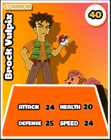 Nft_Crypto_Boy's tweet photo. You like the Simpsons TV show ? You like Pokemon?
Let's meet your future @the_dOhnut_club NFT!

What is your favorite Pokemon Character? Pikachu?

Mint on february the 13th: https://t.co/iMC6xXJQl9
#TheSimpsons #Simpsons #Simpson #Pokemon #Pikachu #PokemonGOfriend  #Nfts #NFT https://t.co/3QjZVbOBR3
