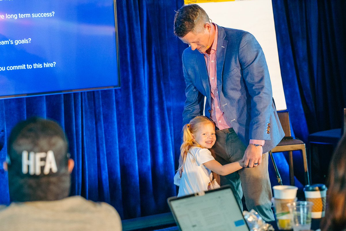 hyperfastagent's tweet image. AND THAT&apos;S A WRAP! Special thanks to everyone who made our 2022 Growth Summit possible: our speakers, our internal team, our vendors, and of course, OUR GUESTS! Check out extra event coverage and behind-the-scenes at our Instagram, @hyperfastagent.

#HyperFastAgent