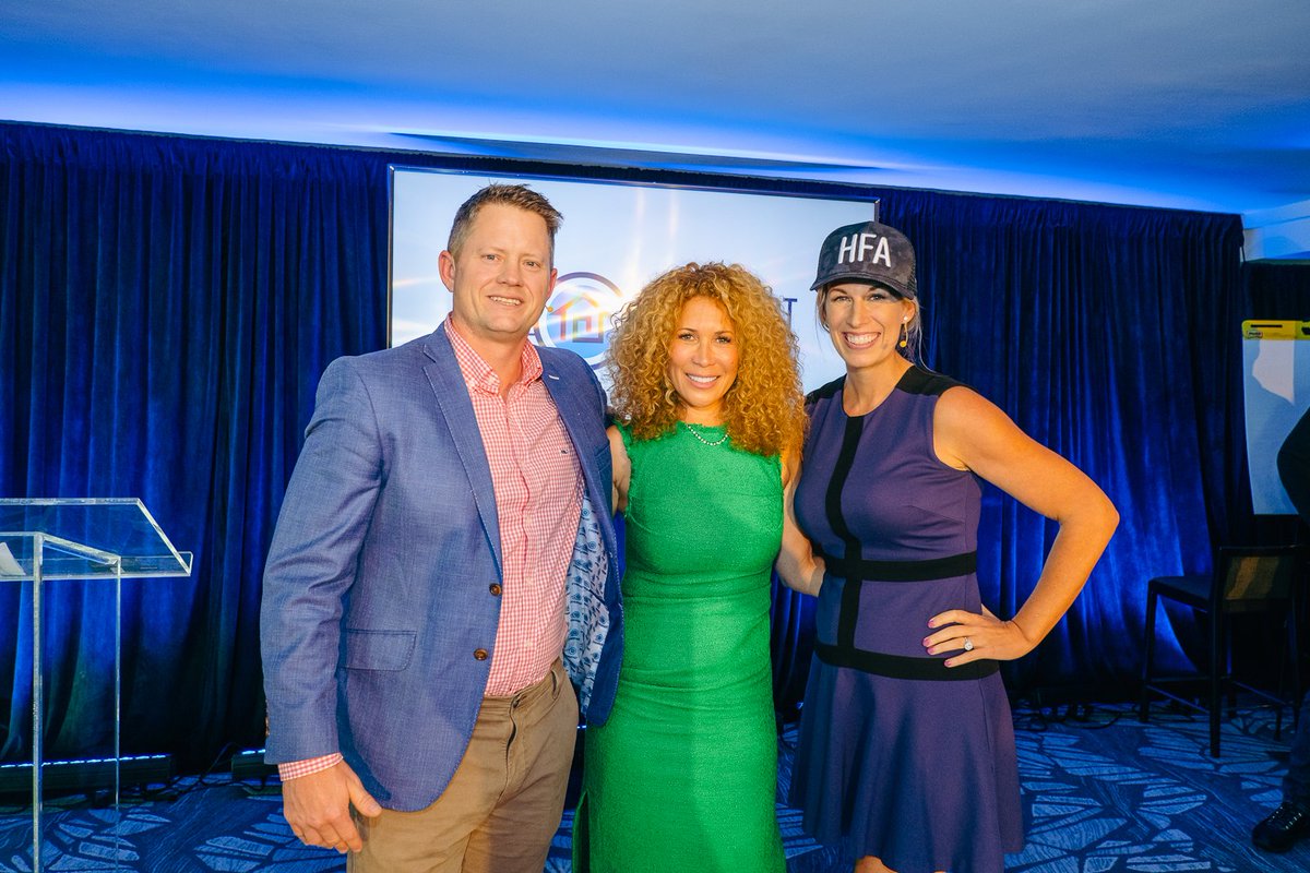 hyperfastagent's tweet image. AND THAT&apos;S A WRAP! Special thanks to everyone who made our 2022 Growth Summit possible: our speakers, our internal team, our vendors, and of course, OUR GUESTS! Check out extra event coverage and behind-the-scenes at our Instagram, @hyperfastagent.

#HyperFastAgent