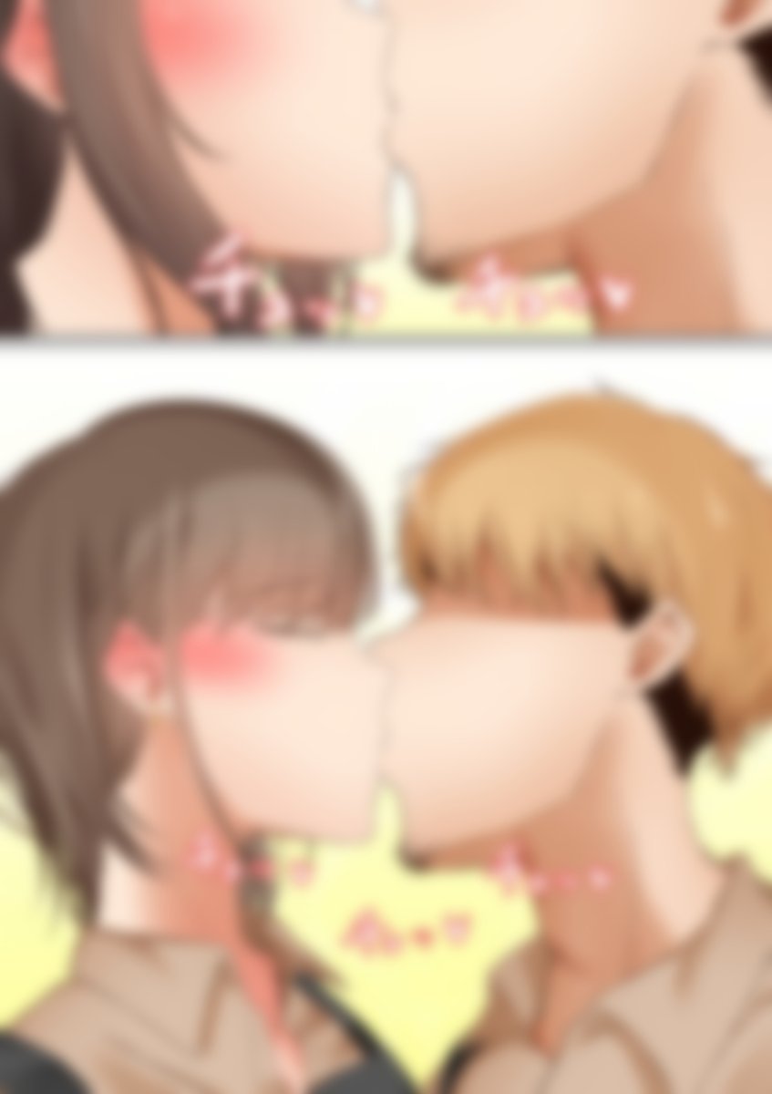 「オレの母さんが、パート休憩中ヤリチンにNTR」(作画:うぶお+赤本アカモト(一部)、脚本:赤本アカモト)その⑦ 