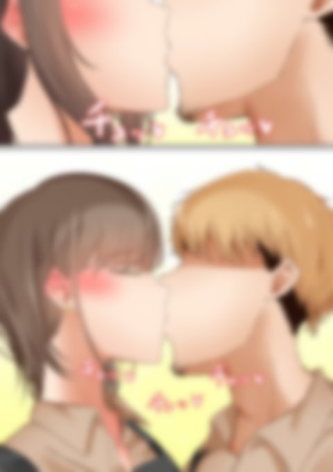 「オレの母さんが、パート休憩中ヤリチンにNTR」(作画:うぶお+赤本アカモト(一部)、脚本:赤本アカモト)その⑦ 