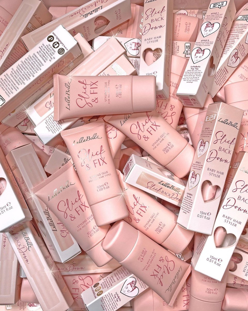 LoveLullaBellz's tweet photo. 𝗖𝗢𝗠𝗣𝗘𝗧𝗜𝗧𝗜𝗢𝗡! 💖 LIKE + RT for the chance to 𝗪𝗜𝗡 your 𝗗𝗥𝗘𝗔𝗠 hair bundle!! 😱 𝗚𝗢! 👇

(Ends midnight tonight. Winner must be following LoveLullaBellz and will be contacted by DM) https://t.co/XmraFobJtp
