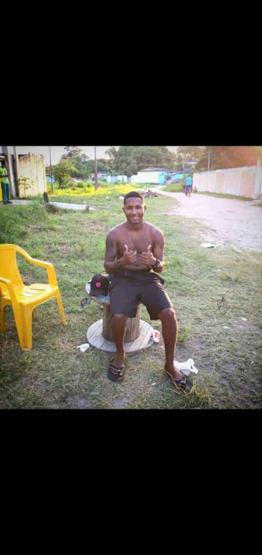 Quando me refiro a sdd estou falando desse sorriso  😡😡