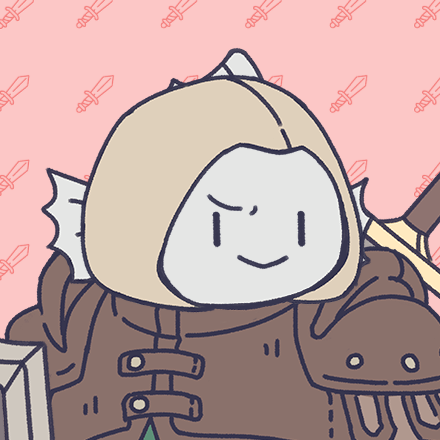 serglotz's tweet photo. Today @LootExplorers finally got the recognition they deserve 💯 I minted my squad last year during a pre-mint phase and held since then.
The art is magnificent and crafted with much love by @LLunbun 💞

Looking forward to what is next! https://t.co/NWHPMh7Gzq