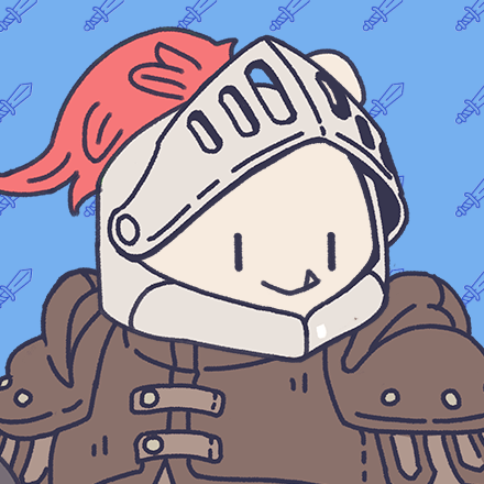 serglotz's tweet photo. Today @LootExplorers finally got the recognition they deserve 💯 I minted my squad last year during a pre-mint phase and held since then.
The art is magnificent and crafted with much love by @LLunbun 💞

Looking forward to what is next! https://t.co/NWHPMh7Gzq