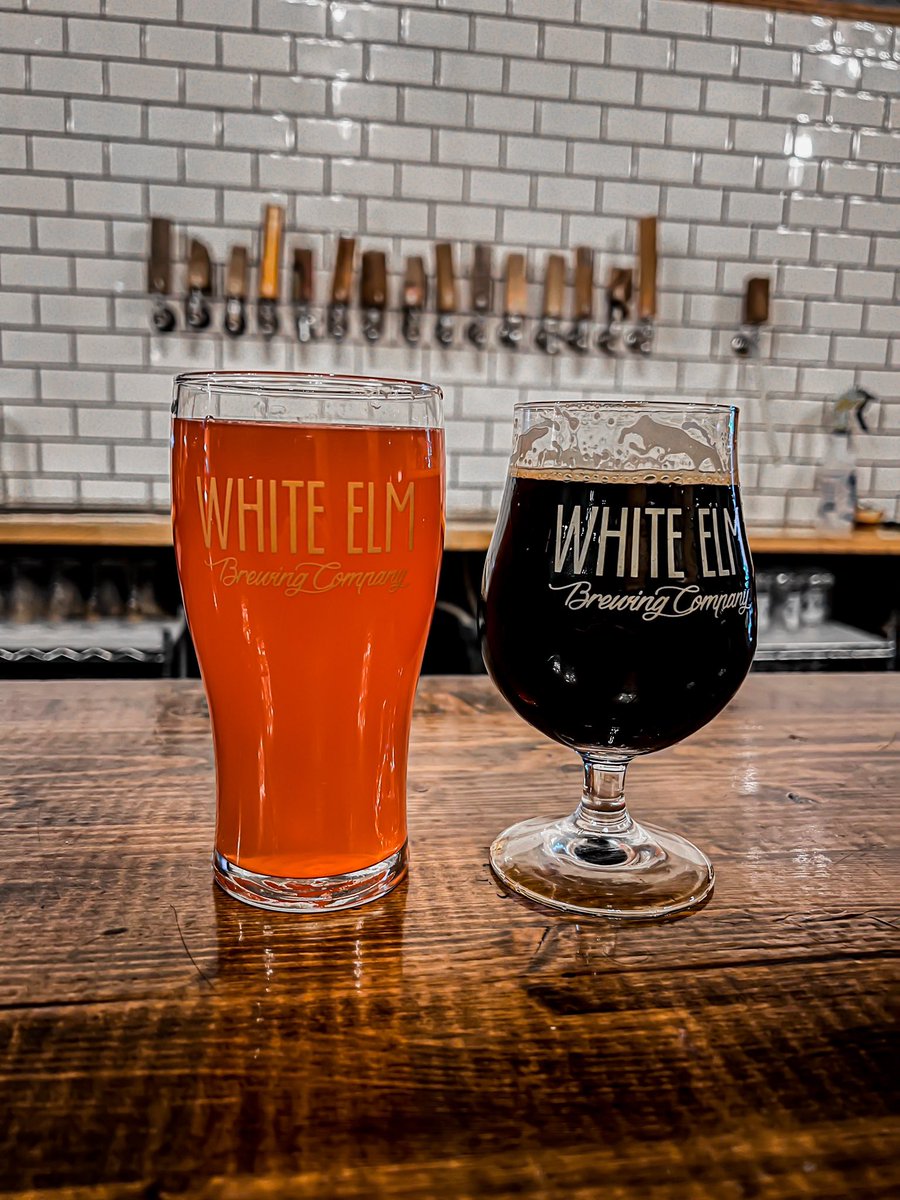 Mitch Fisher tweet media