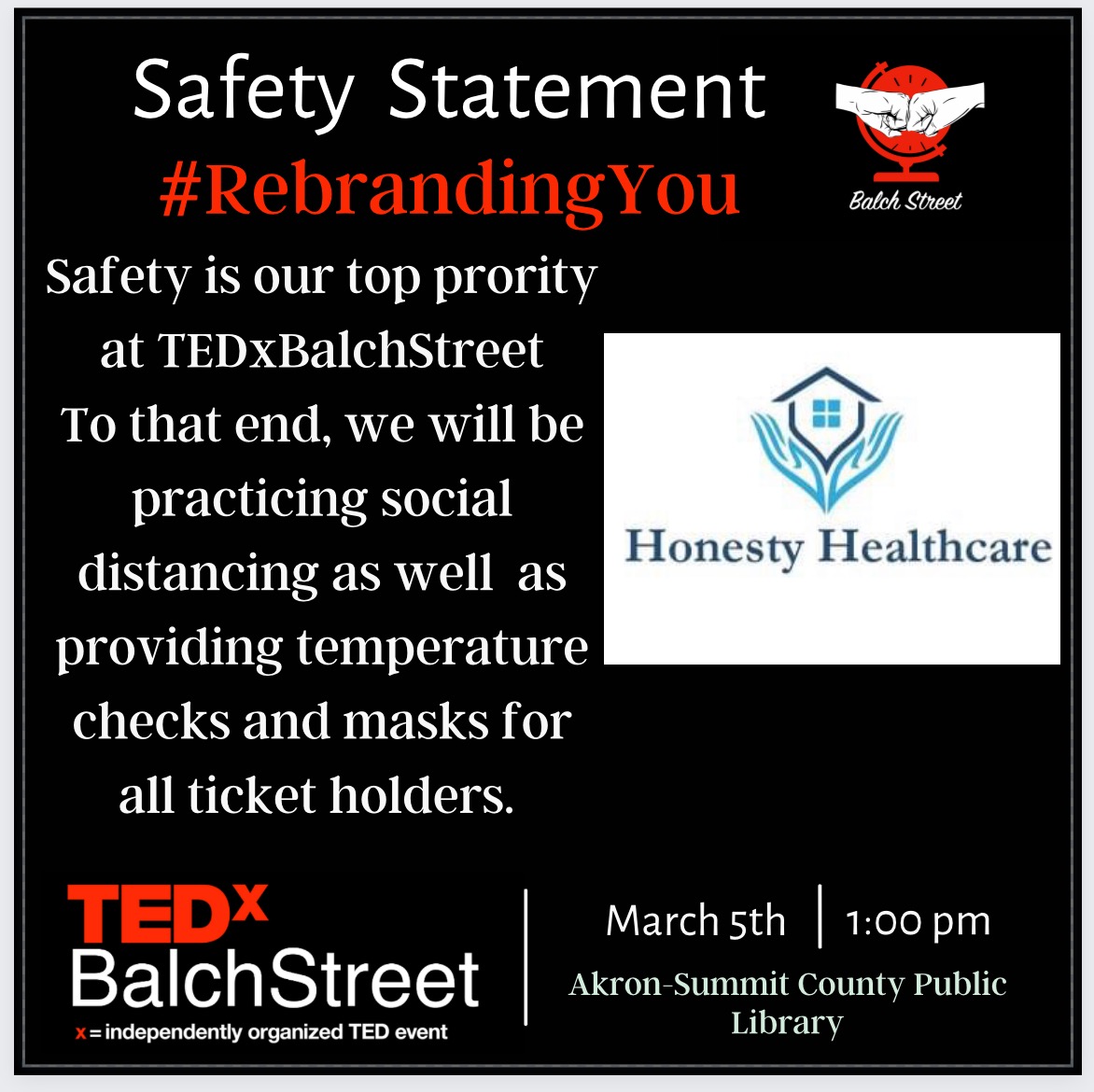 balchstreet's tweet photo. Tickets on sale now!

https://t.co/XdZxzSov9j https://t.co/lXeTj8AJSK