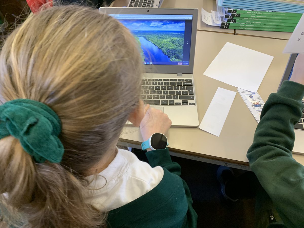 Charlotte Archer tweet media