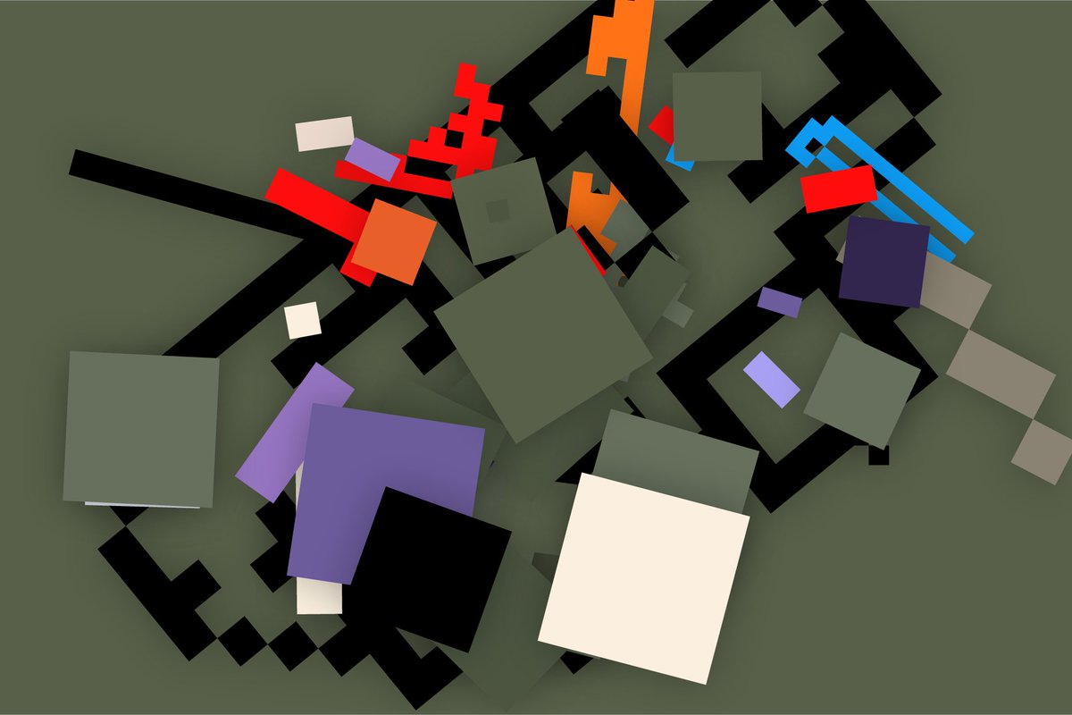 AssemblageNFT tweet picture