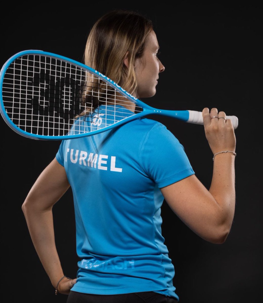 LT Through in 3! 11/8 11/7 11/8
<a href="/lucyturmel/">Lucy Turmel</a> safely through Round 1 in Philly

#TEAM305