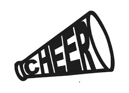 AhlfJHS's tweet photo. Jr. High Cheer Meeting Information https://t.co/RjnK5GbuPS https://t.co/IZDtiHYrVQ