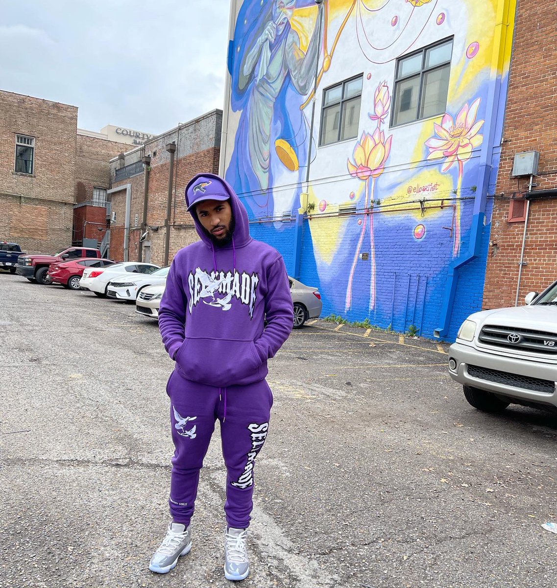 KingDill23's tweet photo. A Real BR Baby 🤞🏽🎭 #26 https://t.co/auZAwp9tTh