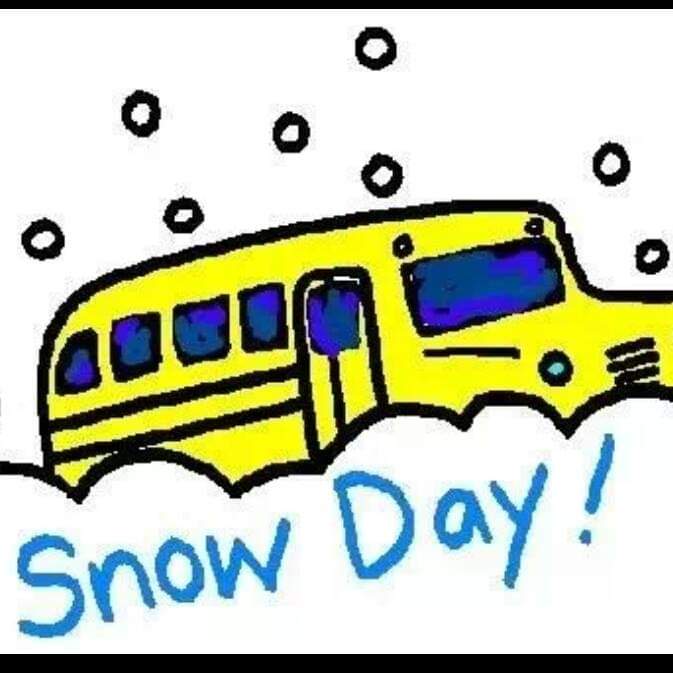 jenjshel's tweet photo. @OHLSD is now closed for tomorrow, Fri Feb 4th
@maddiemitch_ https://t.co/PAugRAfvQa