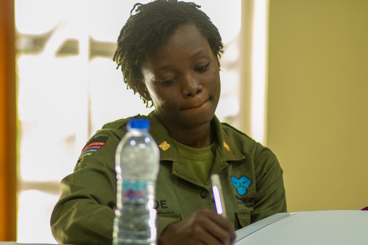 BraveHeartsExp's tweet photo. Our business year starts in February, and here we are, planning all the ways we can continue to give you the safest, exciting adventures in 2022. Teamwork does make the dream work, and we look forward to giving you pleasant surprises @theTridentGH. #WeAreAdventure https://t.co/Dhlyoc5tiO