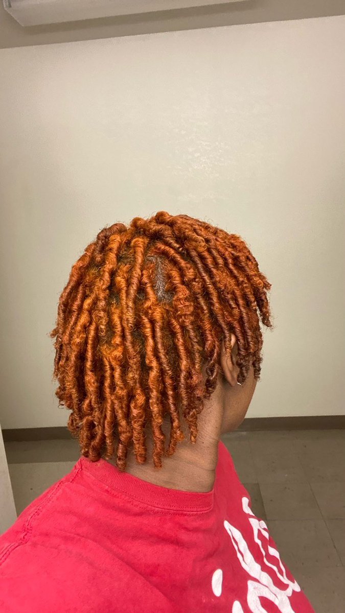 FCLA_CentralState tweet media