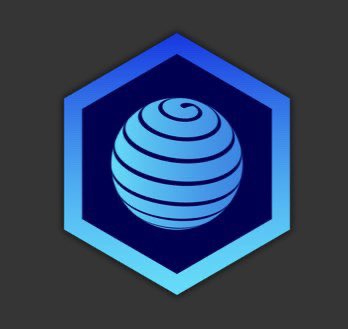 lillyvivvi's tweet photo. Since Iβve been holding #SafePlusToken Iβve made $40 in BUSD reflection. I got more than 1 million token to give you an idea. https://t.co/A7UCdF8yP4