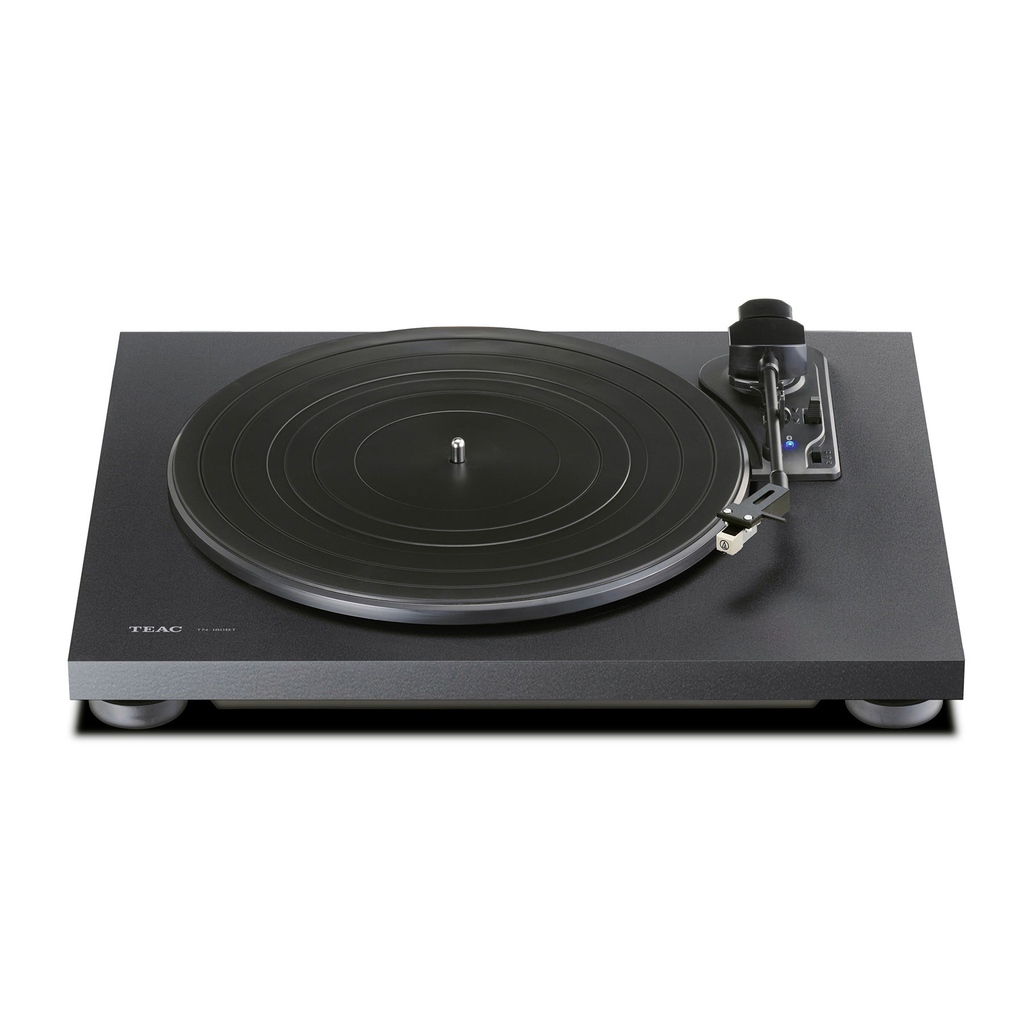 TurntableLab's tweet photo. Teac ✨ 4 new turntables from the Tokyo-based manufacturer covering starter to top-tier entry points, all sporting a range of features not commonly found at their price points. learn more:
⫸ https://t.co/2hhIusZ8j4
@TEAC_jp @TEACAudioEU #teac #teacaudio #ttlhifi https://t.co/LXx15bjzBt