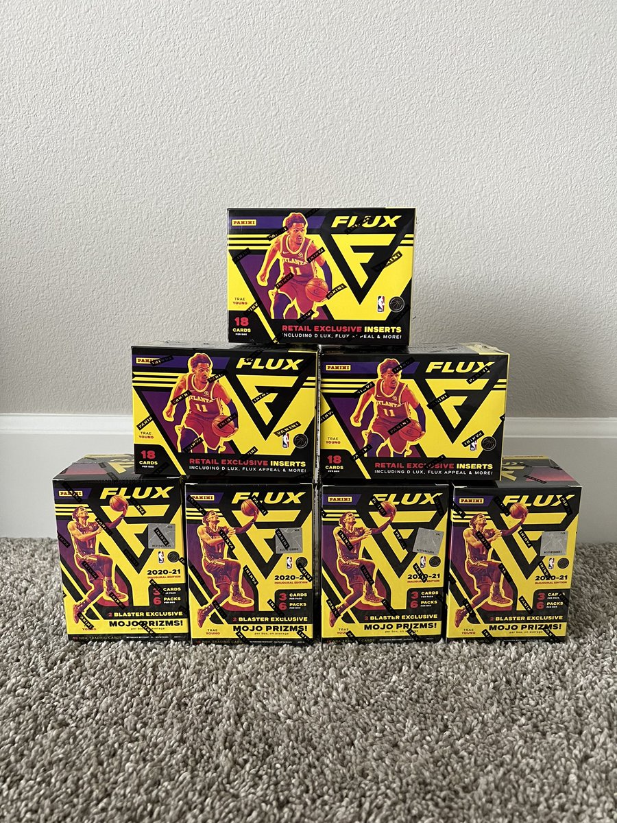 pandmpr0duction's tweet photo. For sale DM me if interested https://t.co/8lTa9ltu2K