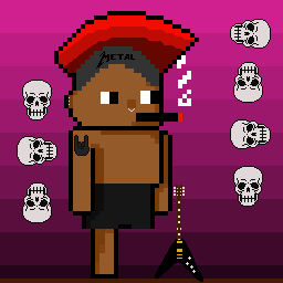 to access more nfts like this our site.

help us by Retweet ♥️💪
opensea.io/collection/the…

#ArtistOnTwitter #NFTfamily #NFT #opensea