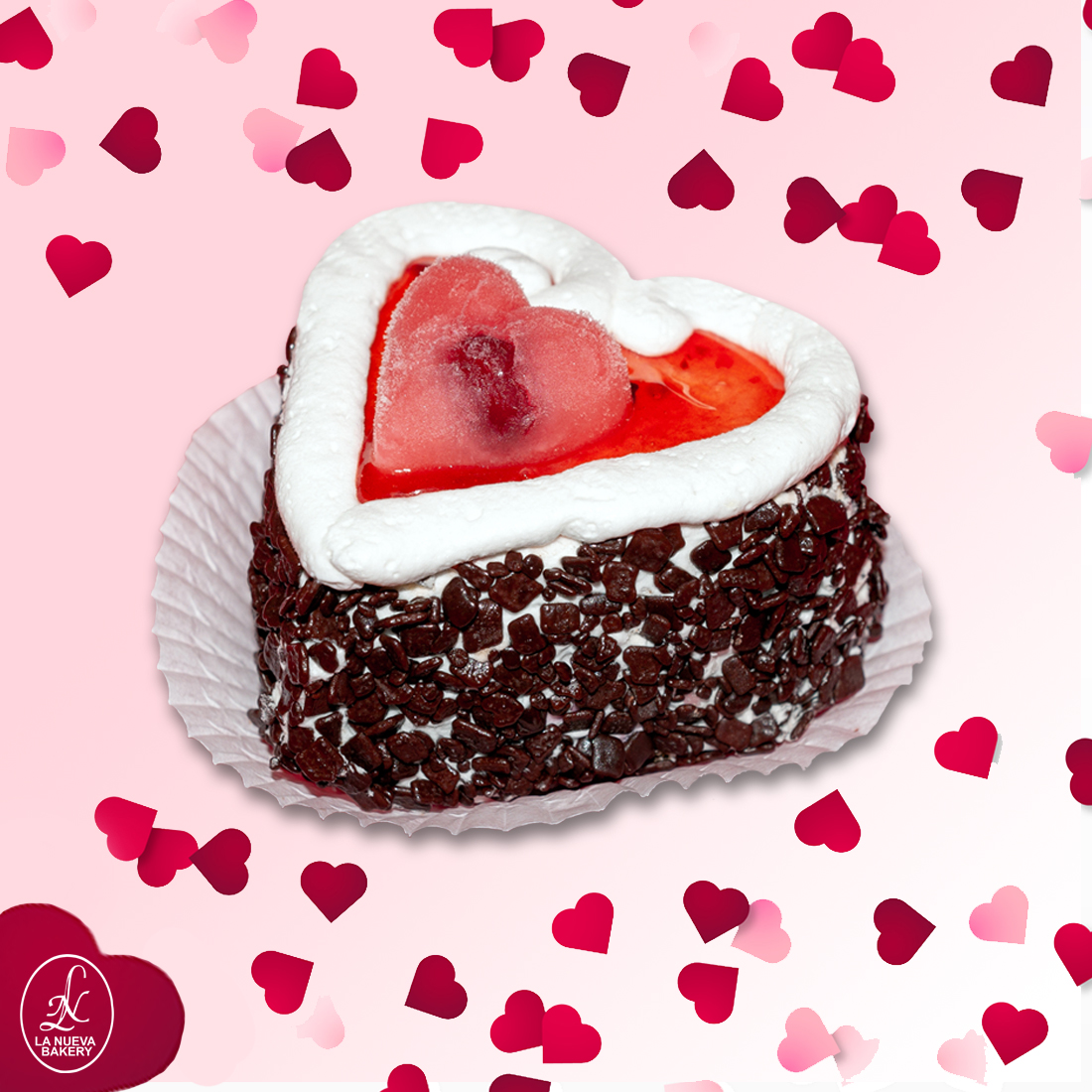 La Nueva Bakery Christmas 2022 Hours Closed 4Rf51J5A8Zt0Um