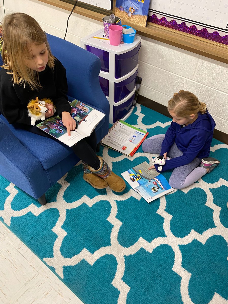 CrystalH_1st's tweet photo. The first graders adopted their AR reading buddies today! @PHSPiratePride https://t.co/DK3f2U8Xcl