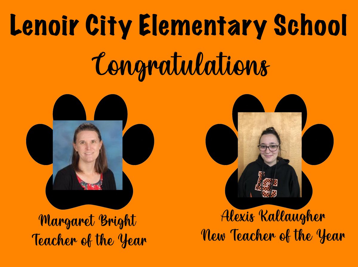 Dr. Ashlea T. Graves tweet media