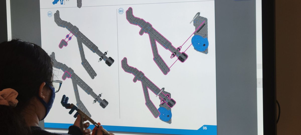 Gretchen Gensemer tweet media