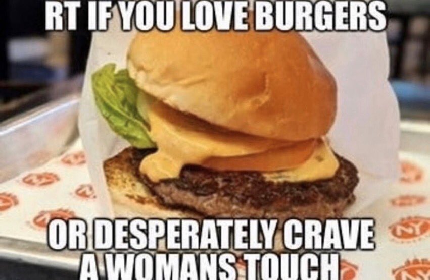 JhbTeam (@jhbteam) on Twitter photo 