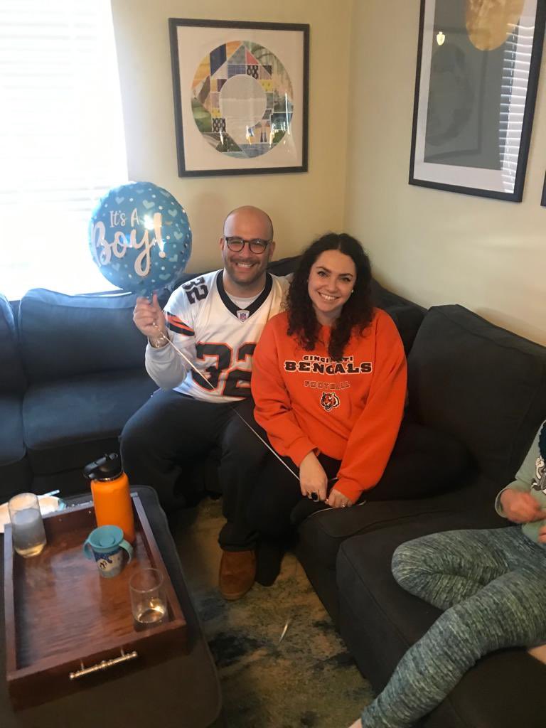 PhilyG726's tweet photo. PLEASE SEND ME AND MY WIFE TO THE SUPER BOWL. IVE WAITED MY ENTIRE LIFE FOR THIS MOMENT! Thank you, Mr. Irsay. https://t.co/JY8jif90CU