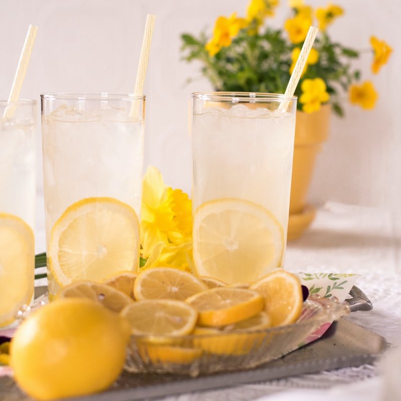 accelerant_r's tweet photo. We have an upcoming nationwide research study regarding beverages for $200 for a 2-hour research interview. Click on the link below to register and see if you are eligible to participate! https://t.co/aRP6fEHbP5 https://t.co/cnW8Z94ewC