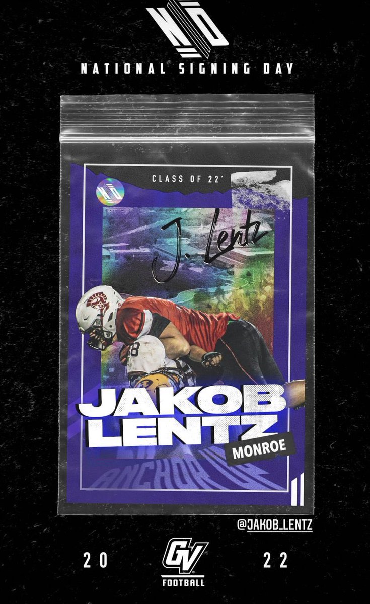 734➡️616 #WAWG #NSD22 ⚓️⬆️