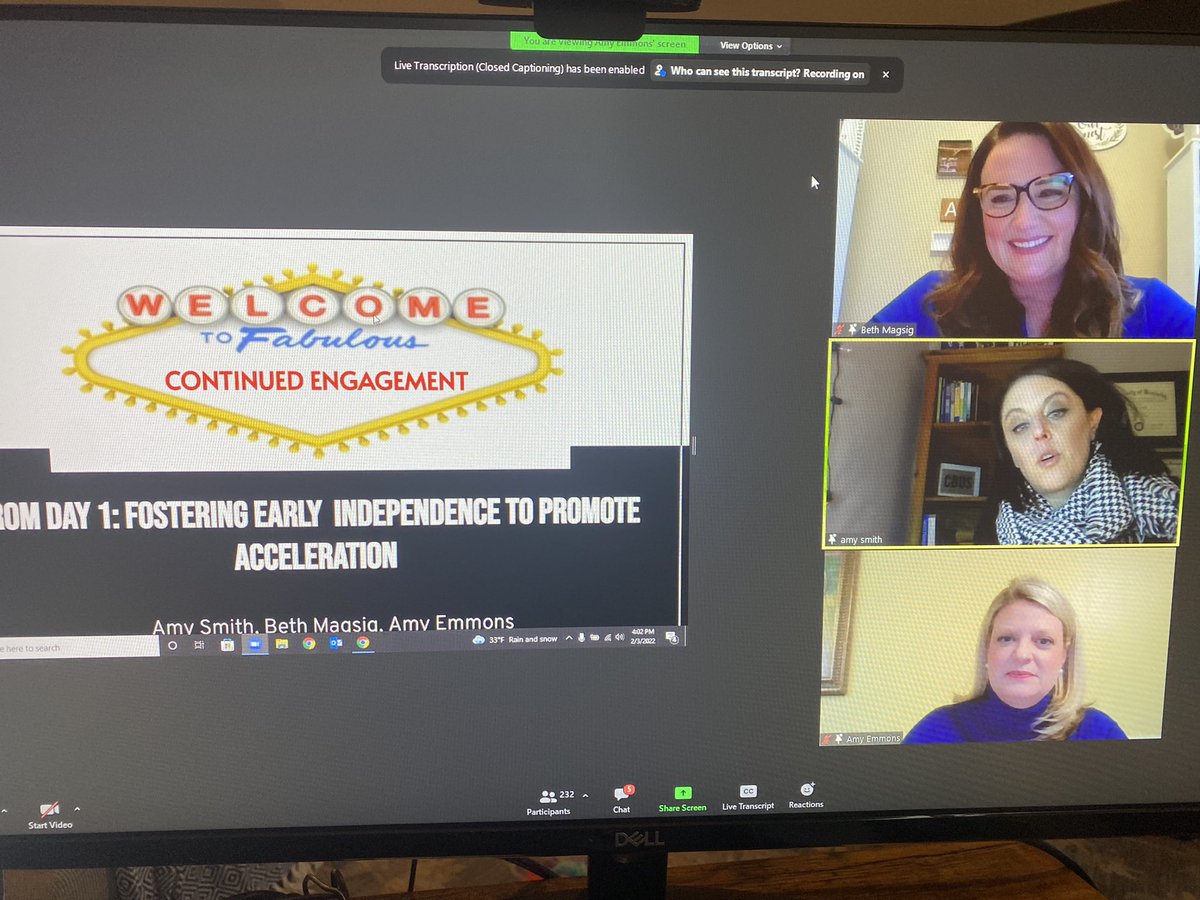 millsmendy's tweet photo. Learning from our rockstar RR Teacher Leaders!!! I’ve been blessed to learn from all three of these incredible ladies. @AmyEmmons3 @BethMagsig #K8litcon #fcpslitcon https://t.co/bHulXMKXqx