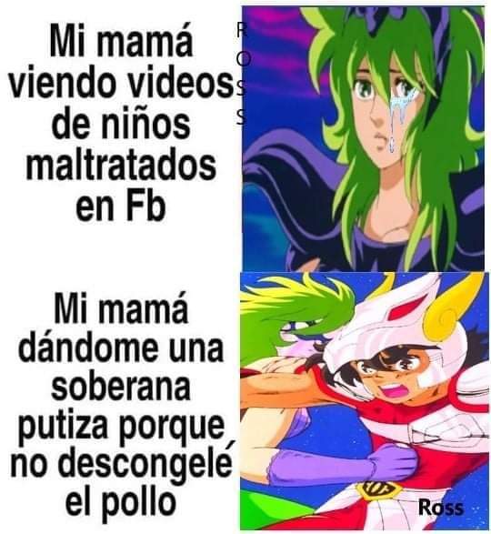 oskichess's tweet photo. @pasquinmx https://t.co/eICico73D2