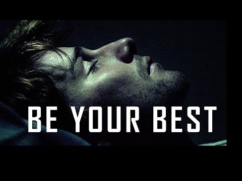 WireNeuro's tweet image. Be Optimistic by Following #Positive_Thinking_Exercises @ bit.ly/3HmtnWK 

Address: C 286 gamma 1 
                 greater noida 201308, India 
Phone: 8810389522 
 
Email: Swaroop@neuro-wire.com 
Website: theneurowire.com 

#How_to_get_what_you_want