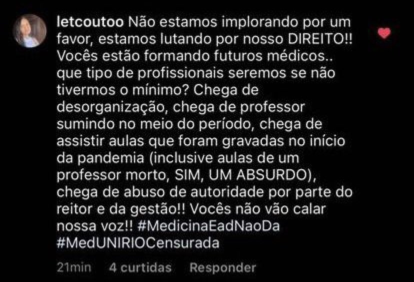 Letcoutoo's tweet photo. #MedUnirioEADNaoDa https://t.co/O8kidsiDk7
