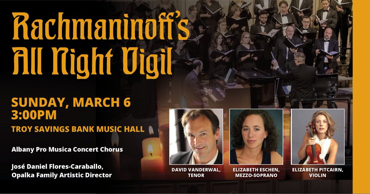 AlbanyTula's tweet photo. THIS JUST IN!  Albany Pro Musica is gifting 10 free tickets and a 20% off discount to the performance of a lifetime!  Only available to student entrants of the Albany-Tula Alliance Multimedia Contest.  Be sure to register/submit your work first to guarantee a free seat. https://t.co/wbp5IOc5AZ